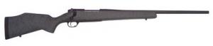 Weatherby Mark V SPC Varmint 223