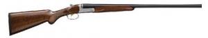 Weatherby ORION DI SBS 12 28