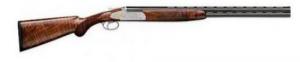 Weatherby Athena DI III 20 Guage - AI32028RGM Weatherby Athena DI III 20 Guage - AI32028RGM