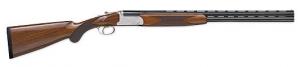 Weatherby ORION DI II 20 28