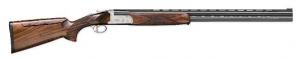 Weatherby ORION DI StainlessC 12 28