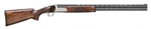 Weatherby ORION DI StainlessC 12 28 - OSC1228RGM Weatherby ORION DI StainlessC 12 28 - OSC1228RGM