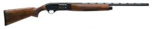 Weatherby SA08 12ga 26" Upland - SA08U1226PGM Weatherby SA08 12ga 26" Upland - SA08U1226PGM