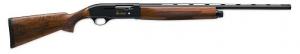 Weatherby SA08 20g 26" YOUTH - SA8Y2026PGM Weatherby SA08 20g 26" YOUTH - SA8Y2026PGM