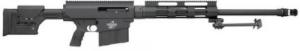 Bushmaster 10 + 1 50 BMG w/ 30 " Barrel Black Finish & 10 Ro - 90102