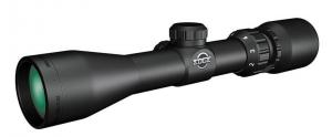 BSA Edge 2-7x 32mm Handgun Scope - PS27X32 BSA Edge 2-7x 32mm Handgun Scope - PS27X32
