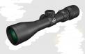 BSA Edge 2-7x 32mm Handgun Scope - PS27X32