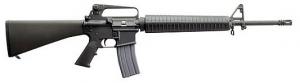 Charles Daly 30 + 1 5.56 Nato/20" Barrel/A2 Buttstock & Uppe - CDDR1520 Charles Daly 30 + 1 5.56 Nato/20" Barrel/A2 Buttstock & Uppe - CDDR1520