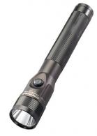 Streamlight Rechargeable Flashlight w/Dual Switch - 75813