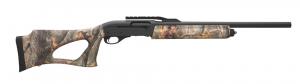 Remington 1187 SPSTSYN 12 21 FRCL CAMO - 83602