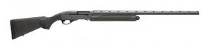Remington 1187 SPST SUPMG 12g 28" RC BLK - 83604 Remington 1187 SPST SUPMG 12g 28" RC BLK - 83604