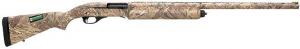 Remington 1187 SPTMN 12 28WF MAG CAMO - 83603