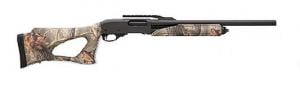 Remington 870 SPSSYN 12 23 FRCLTH RLHD - 82100 Remington 870 SPSSYN 12 23 FRCLTH RLHD - 82100