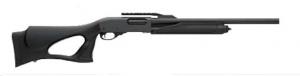 Remington 870 Express 12 23 FRCL SHUR BLK