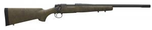 Remington Model 700 XCR Compact Tactical .223 Remington Bolt Action Rifle - 84466