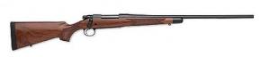 Remington 700 CDL CLS 270 HIPOLISH - 84080 Remington 700 CDL CLS 270 HIPOLISH - 84080