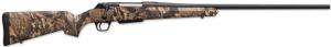 Winchester XPR Hunter 300 WSM MOBU 24in 3+1 - 535704255