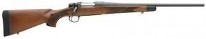 Remington MOD 7 25TH 7MM08 20 *LTD* - 85901 Remington MOD 7 25TH 7MM08 20 *LTD* - 85901