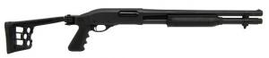 Remington 870 Express 12 18 FLD BLK -DLR