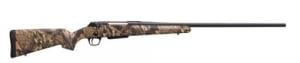 Winchester XPR Hunter 325 WSM MOBU 24in - 535704277 Winchester XPR Hunter 325 WSM MOBU 24in - 535704277