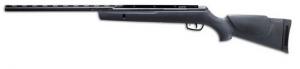 Gamo .22 Cal. Shadow Express Air Rifle w/Black Finish & Synt - 61100695554