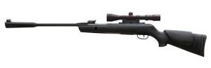 Gamo Air Rifle w/3-9x40 Scope - 611004954