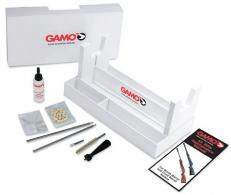 Gamo Air Rifle Kit Maintainence Center - 621245854