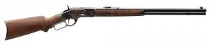 Winchester Model 1873 Pistol Grip Sporter .45LC Lever Action Rifle - 534228141 Winchester Model 1873 Pistol Grip Sporter .45LC Lever Action Rifle - 534228141