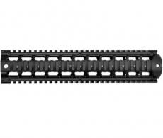 Barska AW11772 Quad Rail Rifle Aluminum Black Barska AW11772 Quad Rail Rifle Aluminum Black
