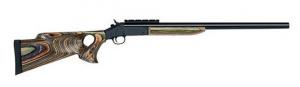 H&R Ultra Slug Hunter 12ga 24" Rifled Barrel, 3" Chamber, Lamina - 72210 H&R Ultra Slug Hunter 12ga 24" Rifled Barrel, 3" Chamber, Lamina - 72210