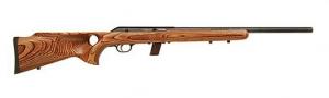 Savage Model 64BTV .22 LR Semi-Automatic Rifle