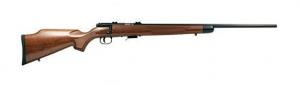 Savage Model 93 Classic .22 Magnum - 90751 Savage Model 93 Classic .22 Magnum - 90751