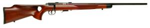Savage 93 Classic T .22 MAG  AT WOOD - 94750