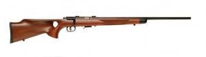 Savage 93R17CLS T .17 HMR AT WOOD - 96755 Savage 93R17CLS T .17 HMR AT WOOD - 96755