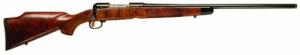 Savage 10 50TH ANNIV 300 SAV - 18535