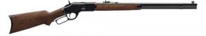 Winchester 1873 Sporter Lever 357 Mag/38 Special 24" 14+1 Black - 534229137 Winchester 1873 Sporter Lever 357 Mag/38 Special 24" 14+1 Black - 534229137