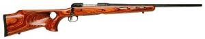 Savage Hunter Series 11/111 BTH 223 - 18508