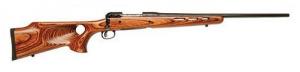 Savage 111BTH 270 HF THS - 18514 Savage 111BTH 270 HF THS - 18514