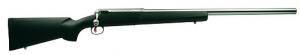 Savage 12 LRPV 6 NORMA BR S/S - 18534 Savage 12 LRPV 6 NORMA BR S/S - 18534