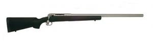Savage 12 LRPV 223 DBM - 18461 Savage 12 LRPV 223 DBM - 18461