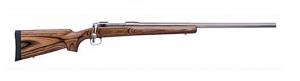 Savage 12 VAR LP 223 DBM Lefthand - 18472 Savage 12 VAR LP 223 DBM Lefthand - 18472