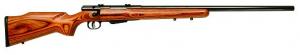 Savage 25 Lightweight Varminter 223 DBM - 18526
