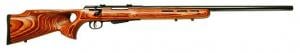 Savage 25 LWT VAR T 204 RUG DBM - 18529 Savage 25 LWT VAR T 204 RUG DBM - 18529