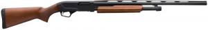 Winchester Repeating Arms 512266692 SXP Field 20 Gauge 5+1 3" 28" Back-Bored Vent Rib Barrel Matte Black Rec Satin Walnut Stoc - 512266692