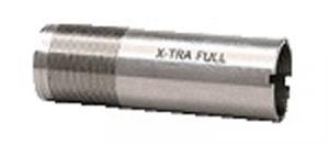 Stevens 12 Ga. 512 Goldwing Full Choke Tube - 55160