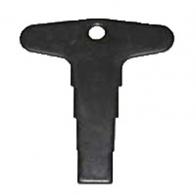 Stevens 512 Goldwing Choke Tube Wrench - 55175