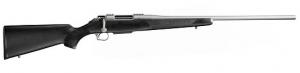 Thompson/Center Arms 243 Winchester Bolt Action w/Weathershi - 5512