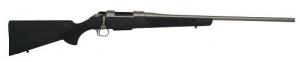 Thompson/Center Arms 308 Winchester Bolt Action w/Weathershi - 5514 Thompson/Center Arms 308 Winchester Bolt Action w/Weathershi - 5514