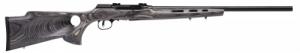 Savage Arms A22 Target 22 Magnum / 22 WMR Semi Auto Rifle - 47221