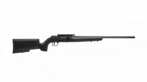Savage A17 Pro Varmint .17 HMR Semi Auto Rifle - 47223 Savage A17 Pro Varmint .17 HMR Semi Auto Rifle - 47223